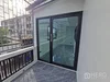 listing thumbnail image 19