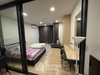 listing thumbnail image 31