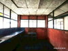 listing thumbnail image 27