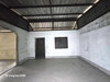 listing thumbnail image 12