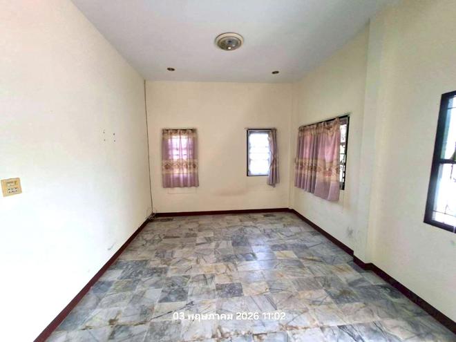 รูป บ้านเดี่ยว 105 ตร.วา เมืองระยอง ระยอง 2.1M - รูปที่ 9/39