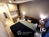 listing thumbnail image 6