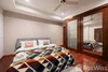 listing thumbnail image 27
