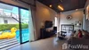 listing thumbnail image 20