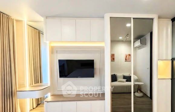 รูป คอนโด 1 ห้องนอน Culture Thonglor ใกล้รถไฟฟ้า BTS ทองหล่อ (ID 3289561) - รูปที่ 2/4