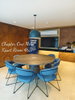 listing thumbnail image 31