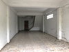listing thumbnail image 18