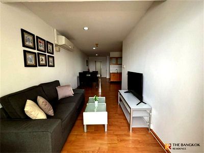Condos for rent : Waterford Diamond Easy Travel, Fully Utilized Space