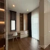 listing thumbnail image 20