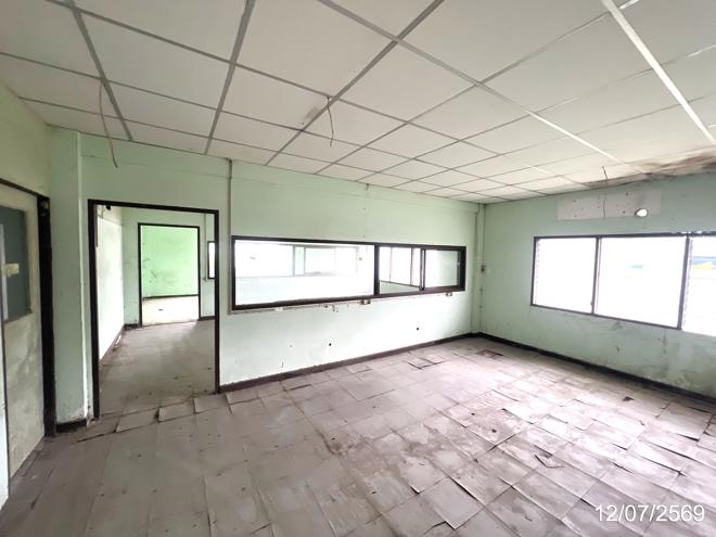 picture OFFICE 803 Sq.w. Tha Muang Kanchanaburi for 12.1M - 17/51