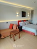 listing thumbnail image 15