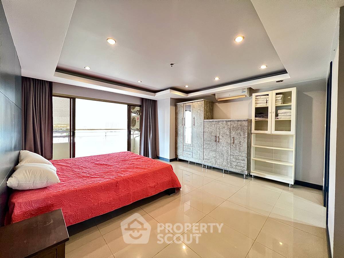 รูป ขายคอนโด 2 ห้องนอน ชั้น 17 ขนาด 114 ตร.ม. Pattaya Klang Center Point Condominium (ID 1000420) - รูปที่ 3/22