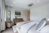 listing thumbnail image 31