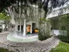 listing thumbnail image 14