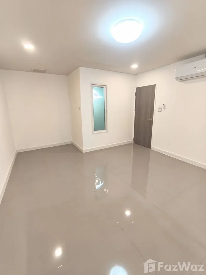 รูป ขาย ทาวน์เฮ้าส์ 2 ห้องนอน ใน หัวหิน, ประจวบคีรีขันธ์ 6722455 - รูปที่ 12/19