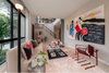 listing thumbnail image 14