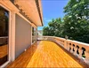listing thumbnail image 13