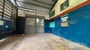 listing thumbnail image 7