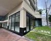 listing thumbnail image 8