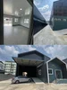 listing thumbnail image 2