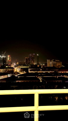 ขายคอนโด : ขายคอนโด 1 ห้องนอน View Talay 3 ทำเลพระตำหนัก (ID 3281931)