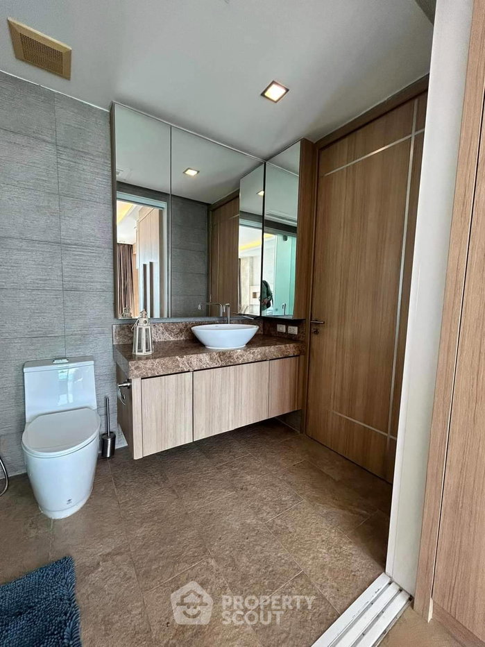 รูป คอนโด 1-ห้องนอน ที่ พาราไดซ์ โอเชี่ยนวิว ใน บางละมุง (ID 3281778) - รูปที่ 7/22