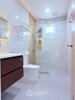listing thumbnail image 20
