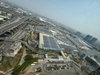 listing thumbnail image 26