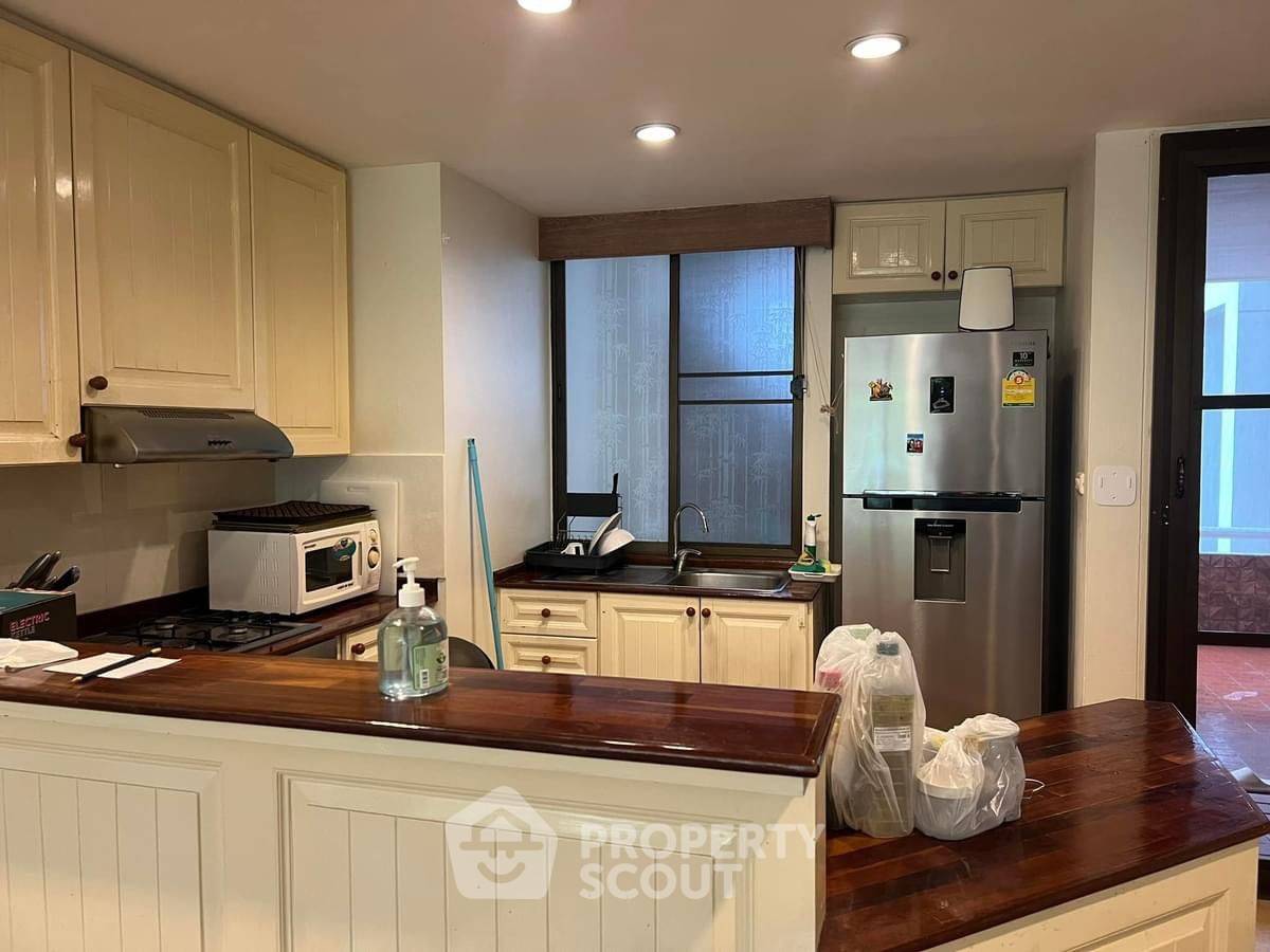 รูป คอนโด 2 ห้องนอน ขนาด 162 ตารางเมตร Panchalae Boutique Residence Jomtien (ID 1880985) - รูปที่ 8/10