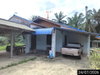 listing thumbnail image 21