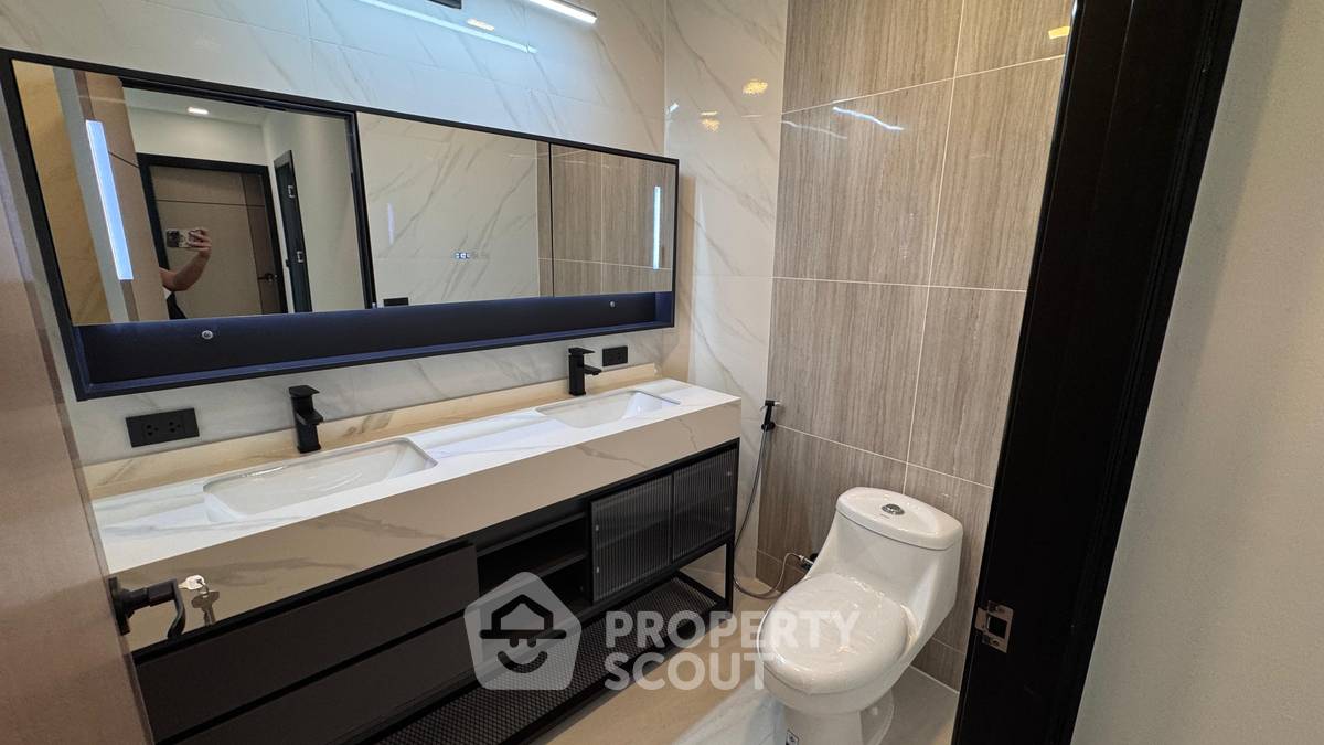 รูป ขายคอนโด 2 ห้องนอน Laguna Beach Resort 2 Condominium พัทยา (ID 3281720) - รูปที่ 16/24