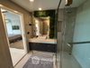listing thumbnail image 32