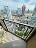 listing thumbnail image 4
