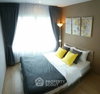 listing thumbnail image 2
