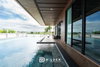 listing thumbnail image 36