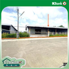 listing thumbnail image 26