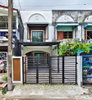 listing thumbnail image 1