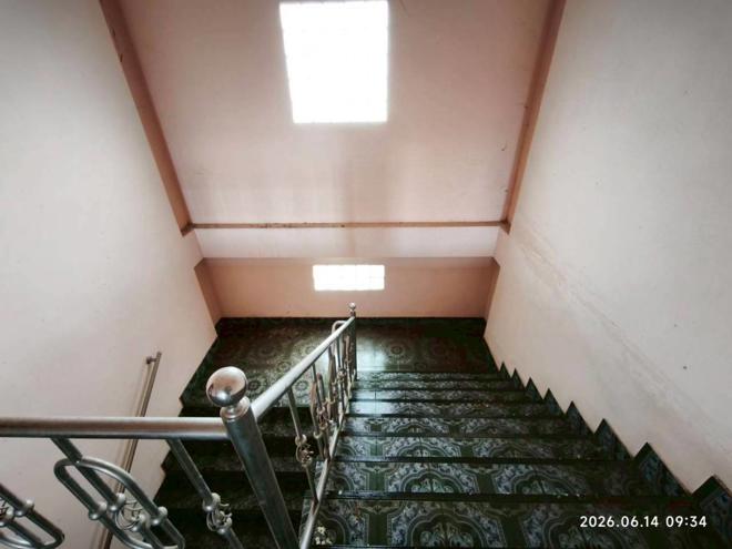 picture HOME 103 Sq.w. Chun Phayao for 2.4M - 14/45