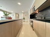 listing thumbnail image 25
