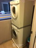 listing thumbnail image 11