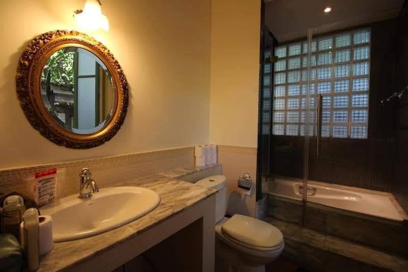 รูป ขายบ้านเดี่ยวอารีย์ ประดิพัทธ์ พญาไท สะพานควาย สุทธิสาร อินทามาระ ที่ดิน 214 ตร.ว 3 ห้องนอน ใกล้กระทรวงการคลัง ตลาดจตุจักร 087-9074045 - รูปที่ 14/15