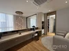 listing thumbnail image 34