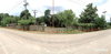 listing thumbnail image 17