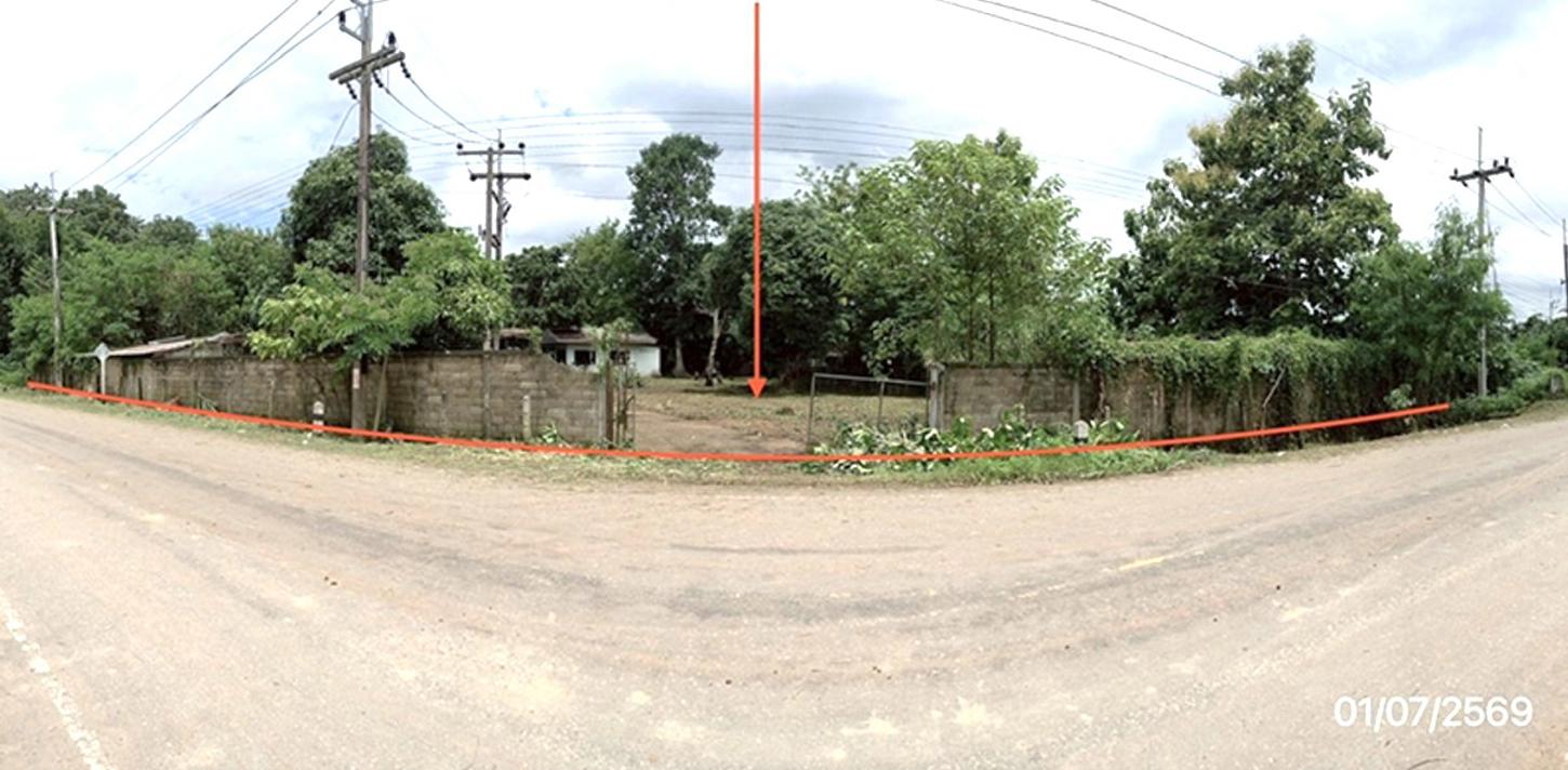 picture HOME 2082 Sq.w. Mae Chan Chiang Rai for 3.4M - 18/37