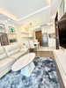 listing thumbnail image 1