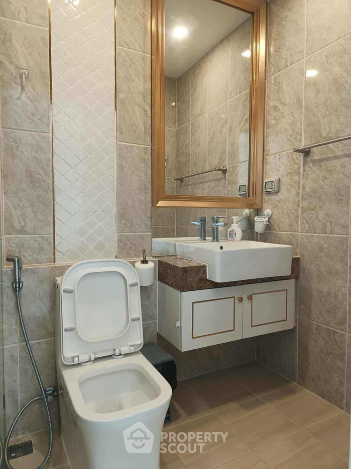 รูป คอนโด 2-ห้องนอน ที่ ดิ โอเรียนท์ รีสอร์ท แอนด์ สปา ใกล้ เมืองพัทยา (ID 3281785) - รูปที่ 5/8