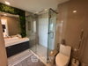 listing thumbnail image 29