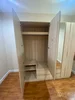 listing thumbnail image 20