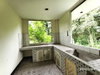 listing thumbnail image 29