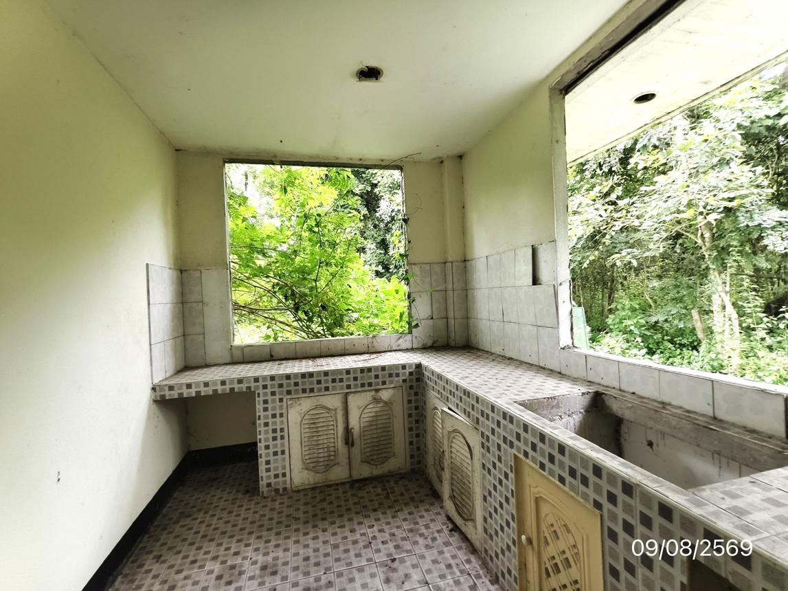 picture HOME 306 Sq.w. Mae Rim Chiang Mai for 3.5M - 30/45